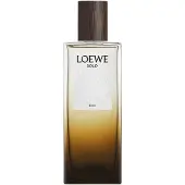 LOEWE Solo Elixir 50 ml — Eau de Parfum Uomo