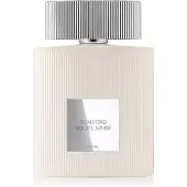 Tom Ford Soleil Neige 100 ml Eau de Parfum