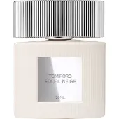 Tom Ford Soleil Neige - Eau De Parfum 30 ml