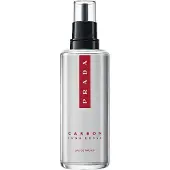 Prada Luna Rossa Carbon - Eau De Parfum 150 ml ricarica