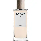 LOEWE 001 Man 100ml Uomo — Eau de Parfum