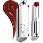 Dior Rossetto Addict Glass 906