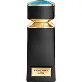 Bvlgari Le Gemme Orom EDP 125ml — Eau de Parfum