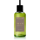 Bvlgari Man Wood Essence Uomo 200 ml — Ricarica Eau de Parfum