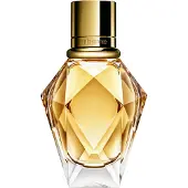 Rabanne Million Gold Donna 30 ml — Eau de Parfum