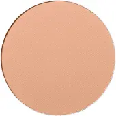 Shiseido UV Protective Compact Beige Medio SPF30 12 g — Cipria Solare Ricarica