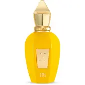 XERJOFF Erba Gold 50 ml — Eau de Parfum