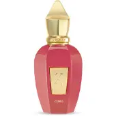 XERJOFF Coro 50 ml — Acqua profumata