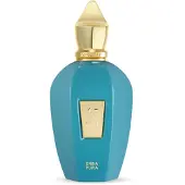 XERJOFF Erba Pura Eau de Parfum 100 ml — Eau de Parfum
