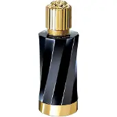 Versace Tabac Imperial Unisex 100 ml — Eau de Parfum