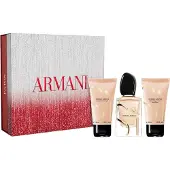 Giorgio Armani Sì EDPDonna Confezione regalo — Profumo