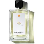 Reminiscence Bois Etoile 100ml Unisex — Eau de Parfum