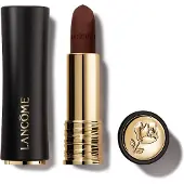 Lancôme L'Absolu Rouge Drama Matte 2024 455 3,6 g Rossetto