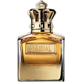 Jean Paul Gaultier Scandal Absolu 150ml Uomo — Eau de Parfum