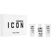 Dsquared2 Icon Eau de Parfum Donna — Profumo