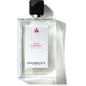Reminiscence Rose Tentation Eau de Parfum Donna 100 ml — Eau de Parfum