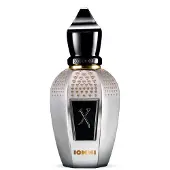 XERJOFF Tony Iommi Monkey Special 50 ml — Eau de Parfum