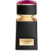 Bvlgari Le Gemme Sahare EDP 60ml — Eau de Parfum
