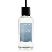Bvlgari Man Glacial Essence Uomo Ricarica 200 ml — Eau de Parfum