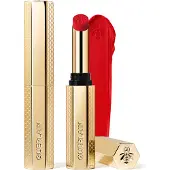 Guerlain Guer Labial Kisskiss Blur Matte