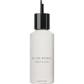 Issey Miyake Le Sel Dissey 150ml Eau de Toilette