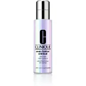 Clinique Siero Viso Even Better Dark Sport 50ml