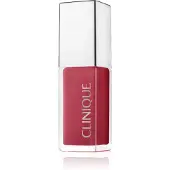Clinique Olio Per Labbra Pop Lip Pink Honey