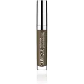 Clinique Just Browsing Tinted Volumizing Gel Dark Espresso — Gel sopracciglia