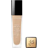 Lancôme Tinta Miracle SPF15 Trucco Illuminante 035 Beige Doré — Fondotinta