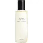 Hermès Paris Hermès Voyage d'Hermès 200 ml — Extrait di Parfum