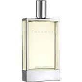 Rabanne Eau De Toilette Calandre 100ml