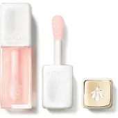 Guerlain Guer Labial Kisskiss Bee Glow Plump