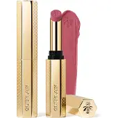 Guerlain Guer Labial Kisskiss Blur Matte