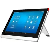 Fanvil I56A TFE SIP Indoor Station i56A