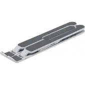 Dicota Supporto Per Laptop D31889