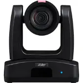 AVer Sistema Di Videoconferenza Tr335n Ai