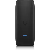 Ubiquiti AI Port