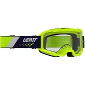Leatt Occhiali Da Off-road Vizion 2.5