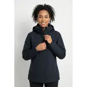 Maier Sports Giacca Metor Rec W
