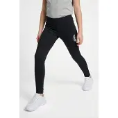 Hummel Leggings Base