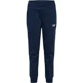 Hummel Pantaloni Regular Adj Waist