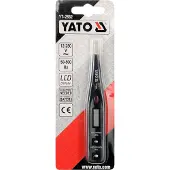 YATO YT-2862 localizzatore di Kabel
