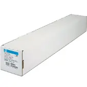 HP Grande formato Q8004A