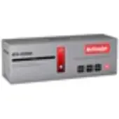 ActiveJet Toner Ath-350an
