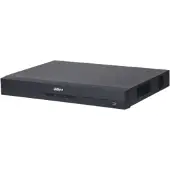 Dahua Nvr4232-Ei Ip Recorder
