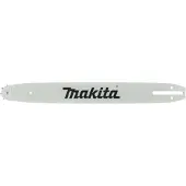 Makita Schwert 40 cm 40 cm - 1,1 mm