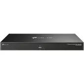 TP-LINK - VIGI NVR4032H - Videoregistratore di rete