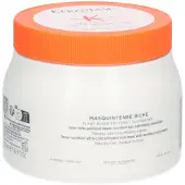 Kérastase Nutritive Rich Mask 500 ml