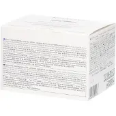 Kérastase Fusio-Dose Concentré [HA] Ultra-Violet Set 120 ml — Set capelli