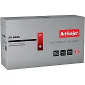 ActiveJet Toner Compatibile Atl-e460n Lexmark E460x21e